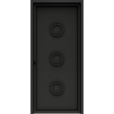 PAINEL LXP8 2